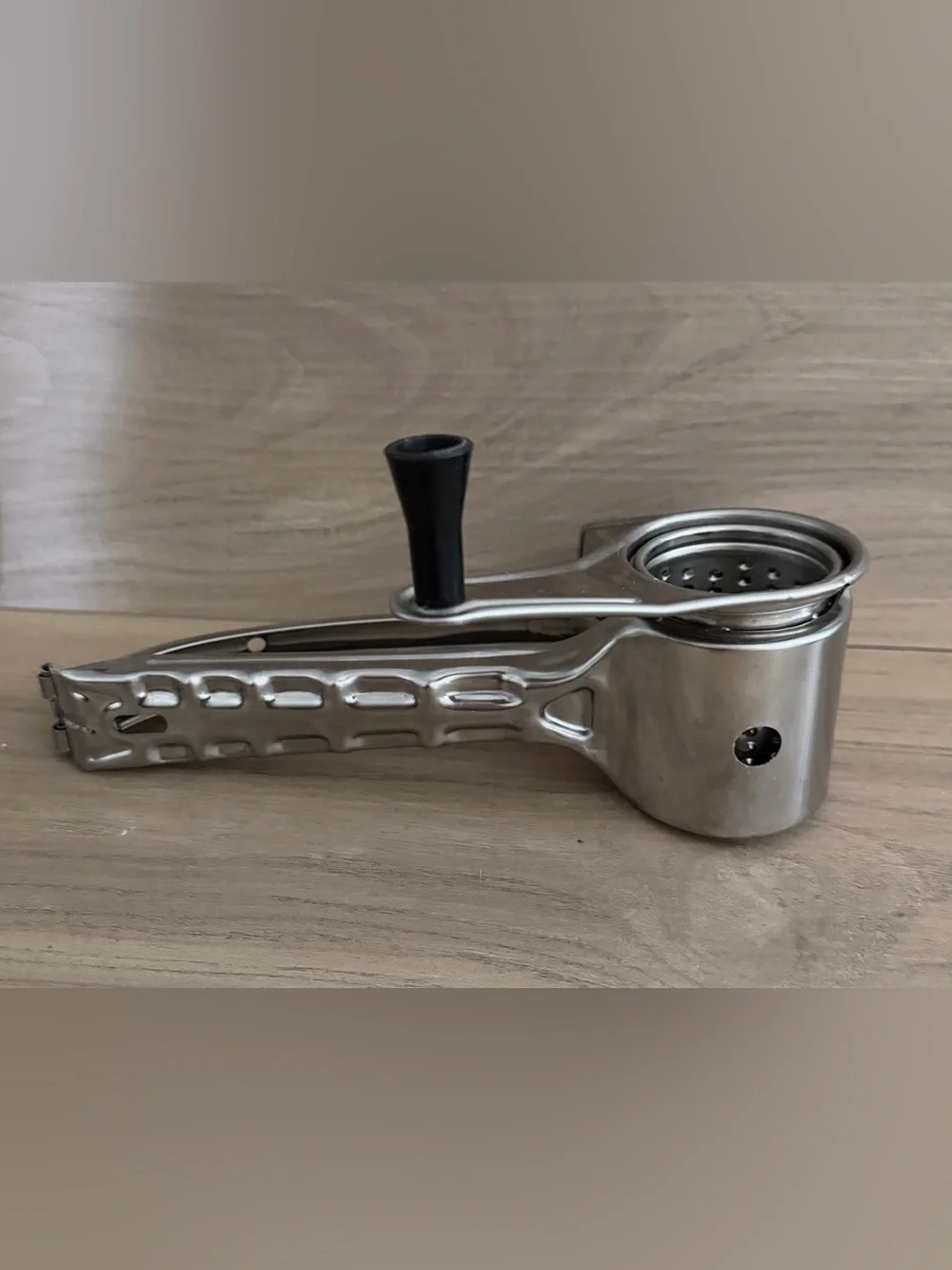 N/A moulinex mouli